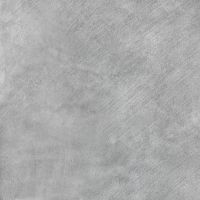 Керамогранит Alma ceramica Toscana арт-GFA57TSC70R — фото 7, Керамогранит