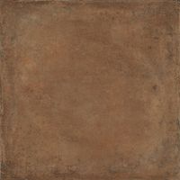 Керамогранит Cerdomus Valdorcia Cotto Safe арт-92025 — фото 8, Керамогранит