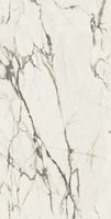 Товар: Керамогранит Casalgrande Padana Marmora Lunense Vein Touch 9mm арт-17725115 - фото 4 Керамогранит Casalgrande Padana Marmora Lunense Vein Touch 9mm арт-17725115 — фото 4, Керамогранит