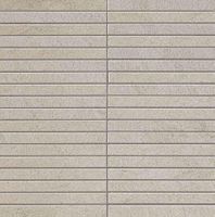 Товар: Мозаика Atlas Concorde Italy Marvel Stone Clauzetto White Mosaico Bacchetta арт-AS4J - фото 1 Мозаика Atlas Concorde Italy Marvel Stone Clauzetto White Mosaico Bacchetta арт-AS4J — фото 1, Мозаика