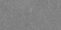 Товар: Керамогранит Artkera Group Gresse Graphite матовый арт-GP36GRS25 - фото 10 Керамогранит Artkera Group Gresse Graphite матовый арт-GP36GRS25 — фото 10, Керамогранит