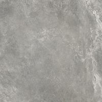 Керамогранит Gardenia Orchidea Origini Crux Grey арт-73521 — фото 3, Керамогранит