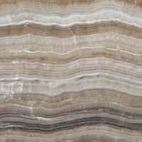 Керамогранит Colorker Spectrum Amber Matt арт-222233 — фото 1, Керамогранит