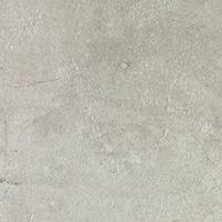 Товар: Керамогранит Casalgrande Padana Pietre di Sardegna Punta Molara Lappato 10,5mm арт-6994612 - фото 1 Керамогранит Casalgrande Padana Pietre di Sardegna Punta Molara Lappato 10,5mm арт-6994612 — фото 1, Керамогранит