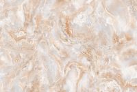 Товар: Настенная плитка Primavera Нимфа Бежевый арт-TP3045097AS - фото 1 Настенная плитка Primavera Нимфа Бежевый арт-TP3045097AS — фото 1, Настенная плитка
