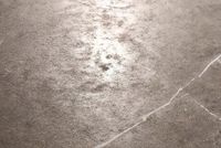 Товар: Керамогранит Cicogres Borgo Blanco Lap Ret арт-CIC_BG_BL60120 - фото 8 Керамогранит Cicogres Borgo Blanco Lap Ret арт-CIC_BG_BL60120 — фото 8, Керамогранит