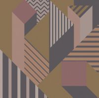 Керамогранит ABK Wide & Style Perspective Brown арт-0006103 — фото 2, Керамогранит