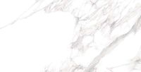 Товар: Керамогранит Museum Torano Bianco арт-22011 - фото 1 Керамогранит Museum Torano Bianco арт-22011 — фото 1, Керамогранит