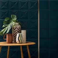 Бордюр Marca Corona 4D Profile Bronze арт-E073 — фото 8, Бордюр