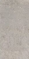 Товар: Керамогранит Cerim Ceramiche Match Up Earl Grey Comfort Ret 6mm арт-772317 - фото 1 Керамогранит Cerim Ceramiche Match Up Earl Grey Comfort Ret 6mm арт-772317 — фото 1, Керамогранит