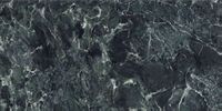 Керамогранит Fmg Maxfine Marmi Aosta Green Marble Luc арт-L315486MF6 — фото 1, Керамогранит