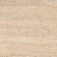 Керамогранит Laparet Eternity Beige матовый арт-SG625520R — фото 6, Керамогранит