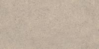 Керамогранит Atlas Concorde Russia Forte Dei Marmi Rock Moleanos Cream Matt арт-610010005812 — фото 1, Керамогранит