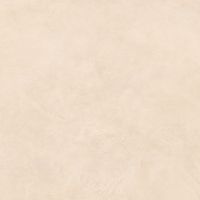 Керамогранит Laparet Stucco Oro PRO матовый R10 STR арт-LP6060G0311R — фото 12, Керамогранит