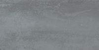 Керамогранит Pamesa Vulcan Silver глянец полуполировка rect арт-071.869.0183.11950 — фото 6, Керамогранит