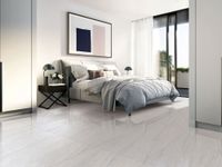 Керамогранит NT Ceramic Aurora арт-AU612NTT9801P — фото 5, Керамогранит