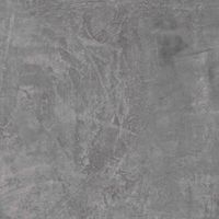 Керамогранит Ametis Spectrum SR01 Grey Неполированный 80 арт-68621 — фото 8, Керамогранит