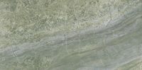 Товар: Керамогранит Sant Agostino Paradiso Green Kry Ret арт-CSAPGRK612 - фото 7 Керамогранит Sant Agostino Paradiso Green Kry Ret арт-CSAPGRK612 — фото 7, Керамогранит