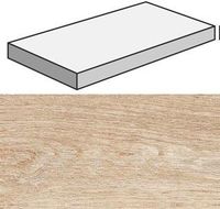 Ступень Atlas Concorde Russia Oak Reserve Cashmere Scalino Angolare Dx арт-620070000873 — фото 1, Ступени и клинкер