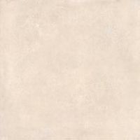 Керамогранит Imola ceramica Crew Umami CR UMA 120A RM арт-CRUMA120ARM — фото 6, Керамогранит