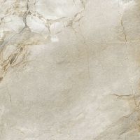 Керамогранит Alma ceramica Vulcano Лаппатированный арт-GFU6060VLC04L — фото 9, Керамогранит