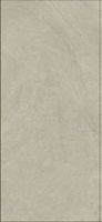 Товар: Керамогранит Janye Stone Desert STR 6mm арт-JA4002M - фото 2 Керамогранит Janye Stone Desert STR 6mm арт-JA4002M — фото 2, Керамогранит