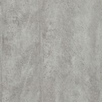 Керамогранит Porcelanosa Rodano Silver арт-P17600751 — фото 1, Керамогранит