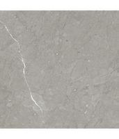 Керамогранит Naxos Rhapsody Allure Lev Ret арт-117469 — фото 4, Керамогранит