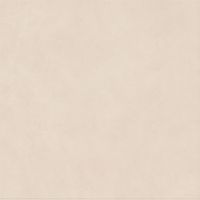 Керамогранит Atlas Concorde Italy Boost Natural Kaolin 20 Mm арт-A7RA — фото 1, Керамогранит