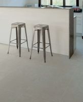 Товар: Керамогранит Cero cuarenta San Pablo Grey арт-9411 - фото 2 Керамогранит Cero cuarenta San Pablo Grey арт-9411 — фото 2, Керамогранит