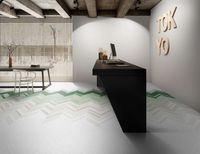 Керамогранит 41zero42 Technicolor Beige арт-410TC02 — фото 1, Керамогранит