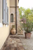 Serenissima Cir Chicago State Street Elemento ad L XX арт-1047718 — фото 8, Спец. Элемент