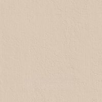 Напольная плитка Azori Mallorca Beige арт-505083002 — фото 1, Напольная плитка