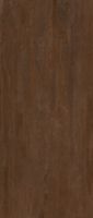 Товар: Керамогранит Florim Skin Metal Corten арт-780668 - фото 7 Керамогранит Florim Skin Metal Corten арт-780668 — фото 7, Керамогранит