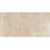 Напольная плитка Versace Emote Crema Marfil арт-262511 — фото 1, Напольная плитка