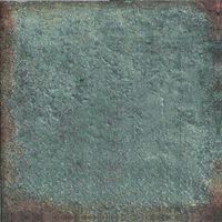 Напольная плитка Natucer D'Anticatto Azurro арт-УТ-00007935 — фото 1, Напольная плитка