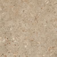 Керамогранит Grespania Bierzo Moka Anti арт-36BZ20A — фото 1, Керамогранит