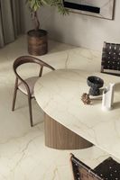 Керамогранит Fmg Maxfine Marmi Crema Avorio Naturale арт-P175652MF6 — фото 3, Керамогранит