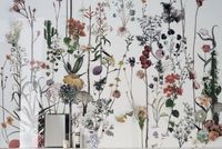 Декор 41zero42 Paper Lux Louis арт-4100714 — фото 10, Декор