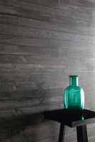 Товар: Керамогранит Provenza Re Play Concrete Recupero Grey Nat Ret арт-EK72 - фото 3 Керамогранит Provenza Re Play Concrete Recupero Grey Nat Ret арт-EK72 — фото 3, Керамогранит