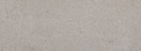 Товар: Настенная плитка Porcelanosa Dover Arena 33.3 арт-P19814091 - фото 1 Настенная плитка Porcelanosa Dover Arena 33.3 арт-P19814091 — фото 1, Настенная плитка