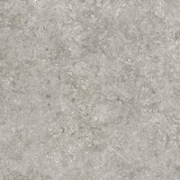 Керамогранит Grespania Blue Stone Coverlam Gris 5,6mm арт-78BS33E — фото 3, Керамогранит