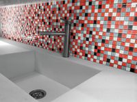 Мозаика Natural Cpm арт-CPM-06 — фото 3, Мозаика