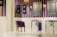 Товар: Напольная плитка Petracer`s 800 Italiano Pavimento Esagono Bianco арт-BS PAV ESAGONO - фото 11 Напольная плитка Petracer`s 800 Italiano Pavimento Esagono Bianco арт-BS PAV ESAGONO — фото 11, Напольная плитка