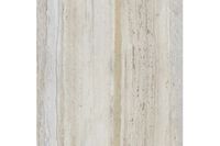 Товар: Керамогранит Грани Таганая Gresse Gila Матовый травертин пепельный 60 арт-GRS03-16 - фото 12 Керамогранит Грани Таганая Gresse Gila Матовый травертин пепельный 60 арт-GRS03-16 — фото 12, Керамогранит