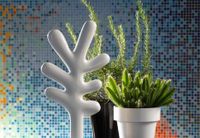 Товар: Мозаика Trend Brillante Стеклянная с авантюрином Opale арт-Br262 - фото 2 Мозаика Trend Brillante Стеклянная с авантюрином Opale арт-Br262 — фото 2, Мозаика