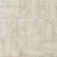 Напольная плитка Mainzu Tavira Pav.Oporto Blanco арт-PT02487 — фото 1, Напольная плитка