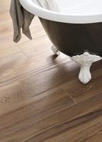 Керамогранит Ceramica Fioranese Essential Fume арт-ES193R — фото 7, Керамогранит