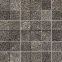 Мозаика Atlas Concorde Italy Brave Earth Mosaico арт-A1FP — фото 1, Мозаика