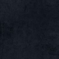 Керамогранит Protiles Urban Black Matt арт-PT60F7033 — фото 2, Керамогранит